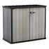 KETER Patio-Store, Deco Grey (17204254)