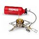 PRIMUS OmniFuel II inkl. Flasche