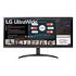 LG ELECTRONICS UltraWide 34WP500-B