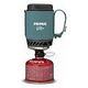 PRIMUS Lite Plus Stove System Green
