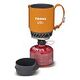 PRIMUS Lite Plus Stove System Orange