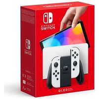 Nintendo Switch 一色 任天堂（Nintendo） Nintendo Nintendo Switch 本体 (旧モデル) Joy