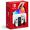 NINTENDO Switch OLED Model, White