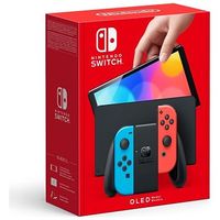 Nintendo switch clearance ch