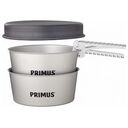 PRIMUS Essential Pot Set 1.3L