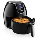 PRINCESS Digital Family Aerofryer XXL (182055)