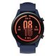 XIAOMI Mi Watch, Dunkelblau