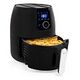 PRINCESS Digital Aerofryer XXL (182025)