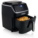 PRINCESS Dampf-Aerofryer (182080)