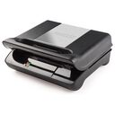 PRINCESS Multi Sandwich Compact Pro (117002)