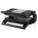 PRINCESS Multi-Grill 4-in-1 (112536)