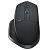LOGITECH MX Master 2S, Graphite (910-005966)