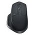 LOGITECH MX Master 2S, Graphite (910-005966)