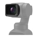 DJI Osmo Pocket 2 Wide-Angle Lens