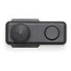 DJI Osmo Pocket 2 Mini-Steuerknüppel