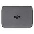 DJI Mavic Air 2 - Battery to Power Bank Adapter