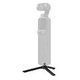 DJI Osmo Pocket 2 Micro Tripod