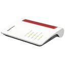 AVM FRITZ!Box 5530 Fiber (20002937)