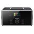 GRUNDIG DTR 6000 X DAB+, Black (GIR1090)