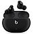 APPLE Beats Studio Buds, Black (MJ4X3ZM/A)