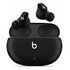 APPLE Beats Studio Buds, Black (MJ4X3ZM/A)