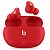 APPLE Beats Studio Buds, Rot (MJ503ZM/A)