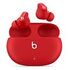 APPLE Beats Studio Buds, Red (MJ503ZM/A)