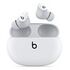 APPLE Beats Studio Buds, White (MJ4Y3ZM/A)