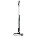 TRISA Wet Clean Comfort T9746 (9497.4610)