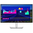 DELL UltraSharp U2722D (210-AYUK)