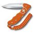 VICTORINOX Hunter Pro Alox Limited Edition 2021 (0.9415.L21)