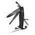 VICTORINOX Ranger Grip 55 Onyx Black (0.9563.C31P)