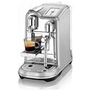 SAGE Creatista Pro, Brushed Stainless Steel