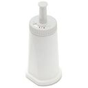 SAGE Wasserfilter Claro Swiss