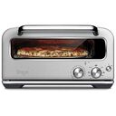 SAGE Smart Oven Pizzaiolo