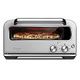 SAGE Smart Oven Pizzaiolo