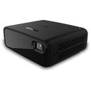 PHILIPS PicoPix Micro 2TV (PPX360/INT)