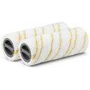 KÄRCHER Mikrofaserwalzenset (2.055-006.0)