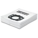 KÄRCHER Fleece Filter Bag (2.863-006.0)