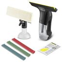 KÄRCHER WV 6 Plus Multi Edition (1.633-514.0)