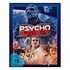 Psycho Goreman (Blu-ray + DVD, Mediabook C, 2020, N.J.Hanna / O.Myre)