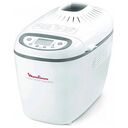 MOULINEX Home Bread Baguette (OW6101)