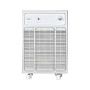 COLDTEC Entfeuchter Oasis D150 evolution (006663)
