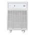 COLDTEC Entfeuchter Oasis D150 evolution (006663)