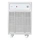 COLDTEC Entfeuchter Oasis D150 evolution (006663)