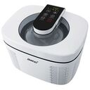 STEBA Ice-Cream Maker IC 110 (05.61.00)