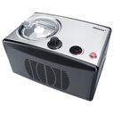 STEBA Ice-Cream Maker IC 150 (05.51.00)