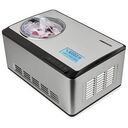 MEDION MD 18883 (50066826)