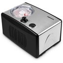 MEDION MD 18387 (50066828)