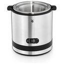 WMF KITCHENminis Ice Cream Machine 3in1, 300 ml (3200000027)